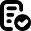 WebView